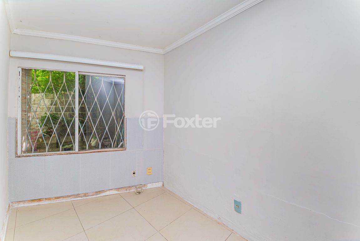 Apartamento para comprar em FELIPE DE OLIVEIRA, 175 - foto 13