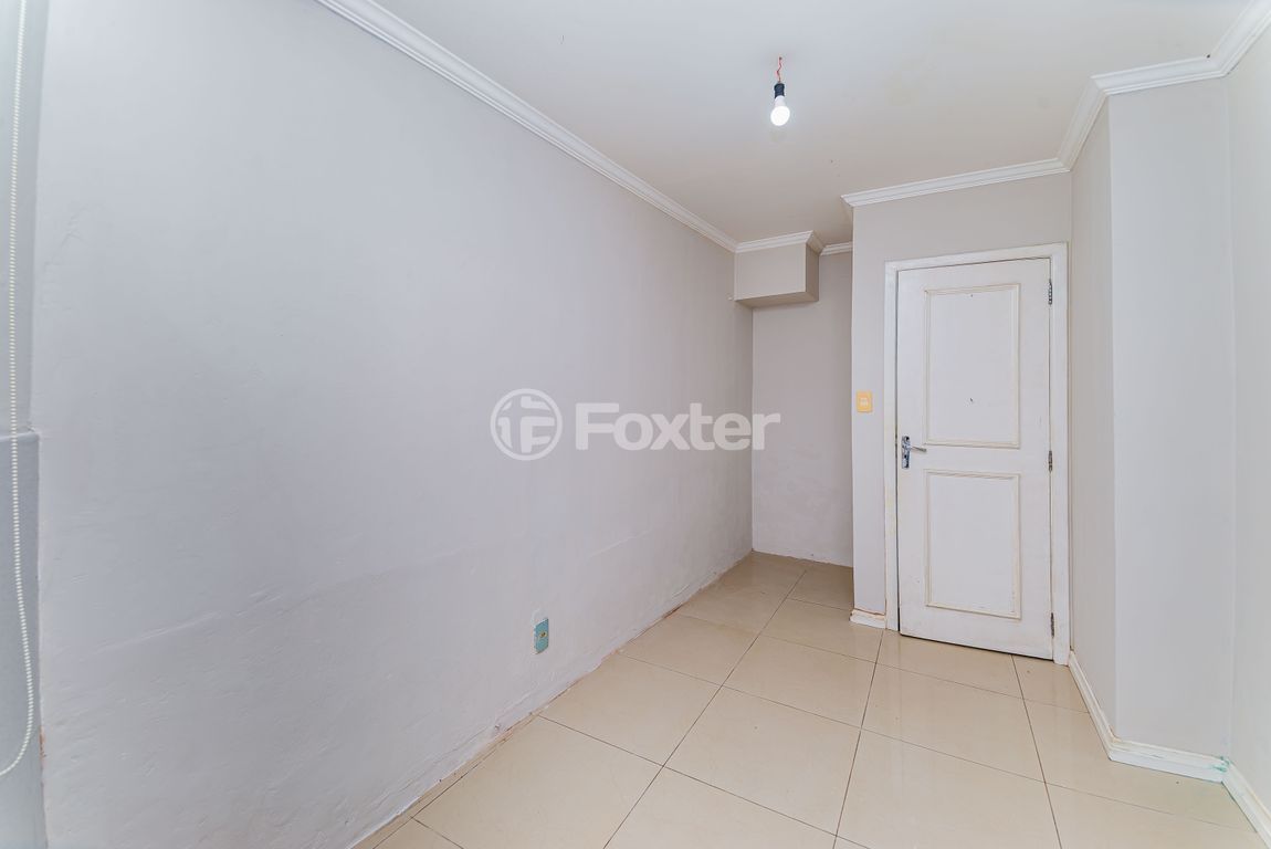 Apartamento para comprar em FELIPE DE OLIVEIRA, 175 - foto 14