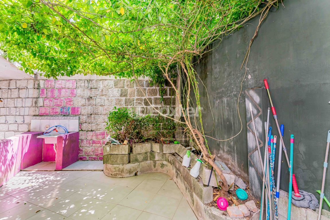 Apartamento para comprar em FELIPE DE OLIVEIRA, 175 - foto 28