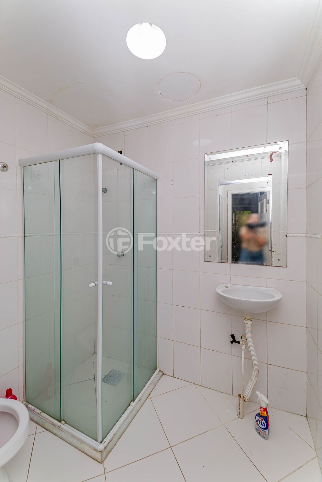 Apartamento para comprar em FELIPE DE OLIVEIRA, 175 - foto 18