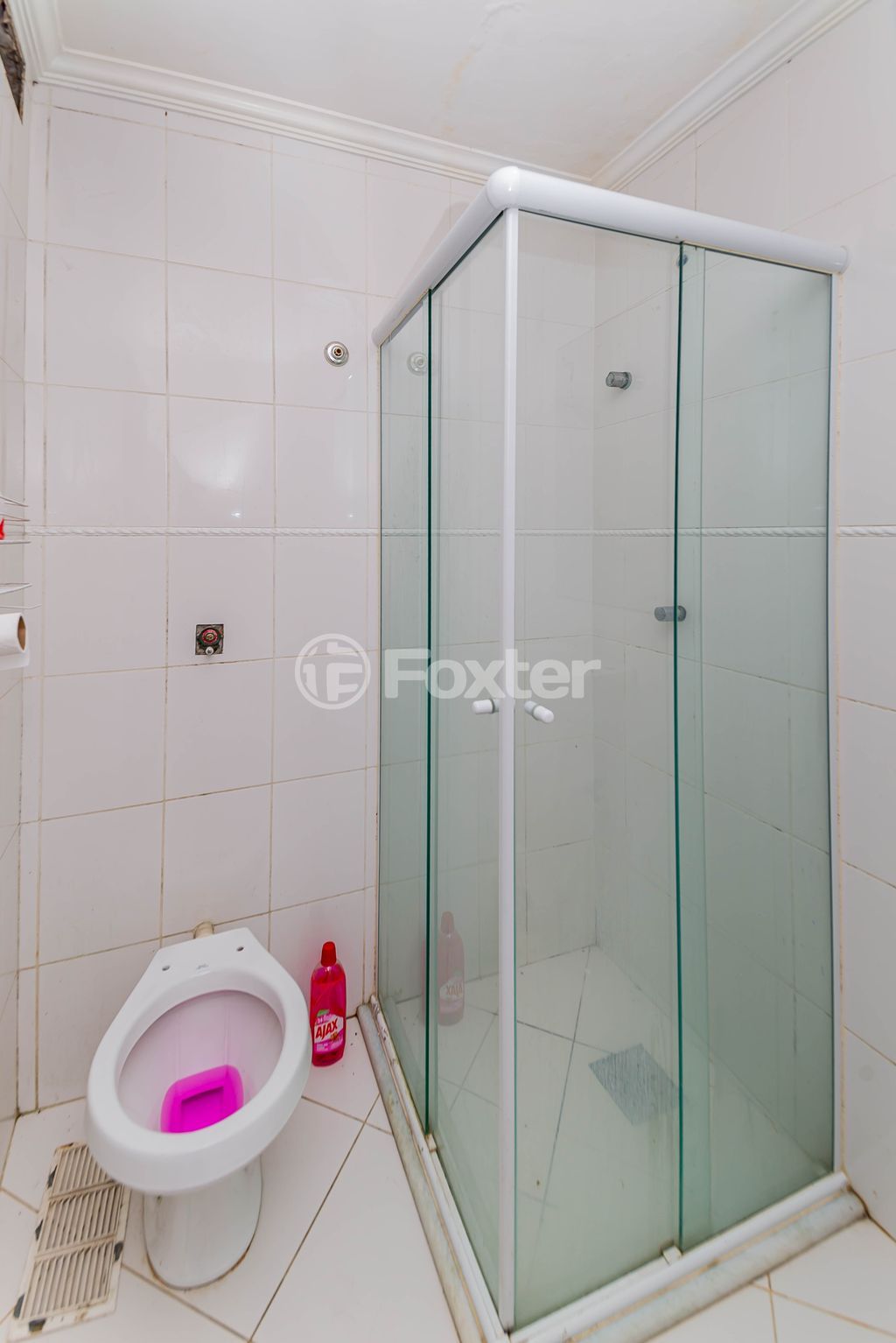 Apartamento para comprar em FELIPE DE OLIVEIRA, 175 - foto 17