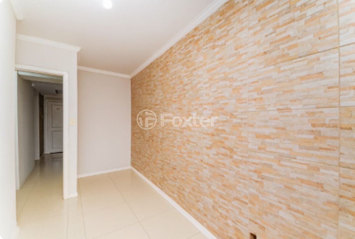 Apartamento para comprar em FELIPE DE OLIVEIRA, 175 - foto 22