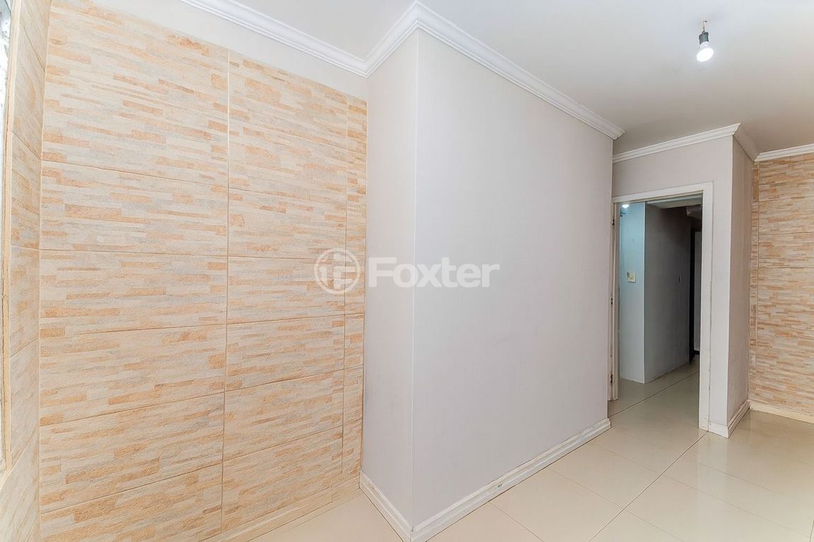 Apartamento para comprar em FELIPE DE OLIVEIRA, 175 - foto 23