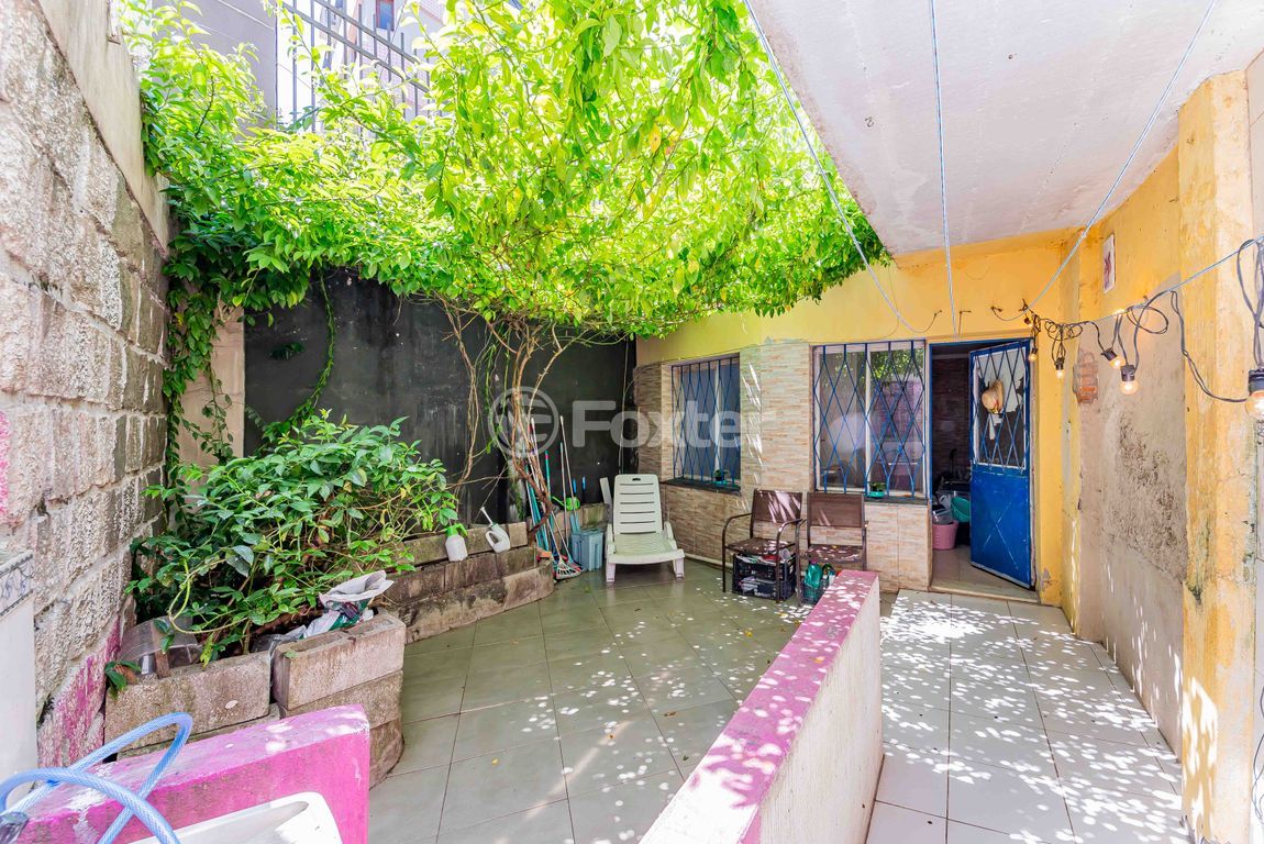 Apartamento para comprar em FELIPE DE OLIVEIRA, 175 - foto 29