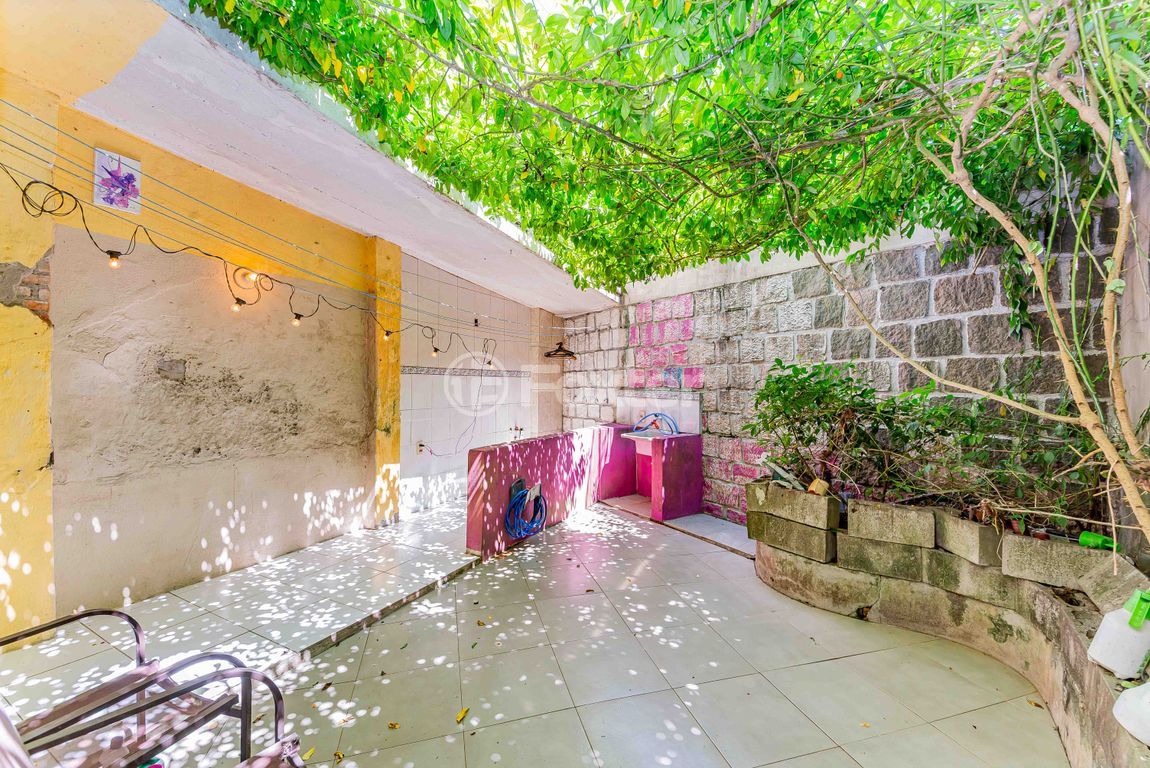 Apartamento para comprar em FELIPE DE OLIVEIRA, 175 - foto 25