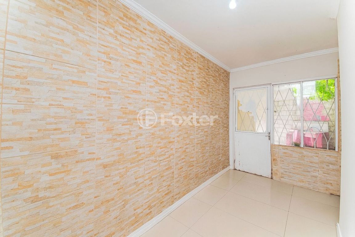 Apartamento para comprar em FELIPE DE OLIVEIRA, 175 - foto 24