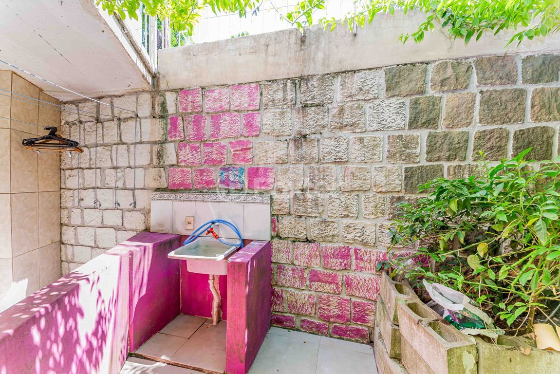 Apartamento para comprar em FELIPE DE OLIVEIRA, 175 - foto 27