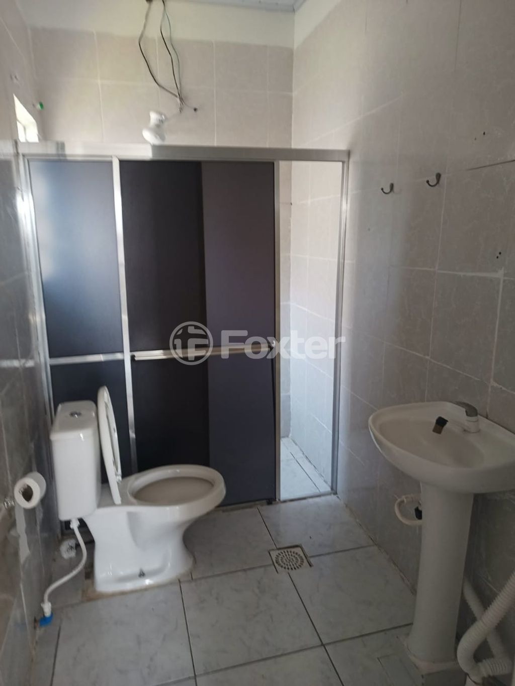 casa sobrado para comprar em Coronel José Rodrigues Sobral, 597 - foto 17