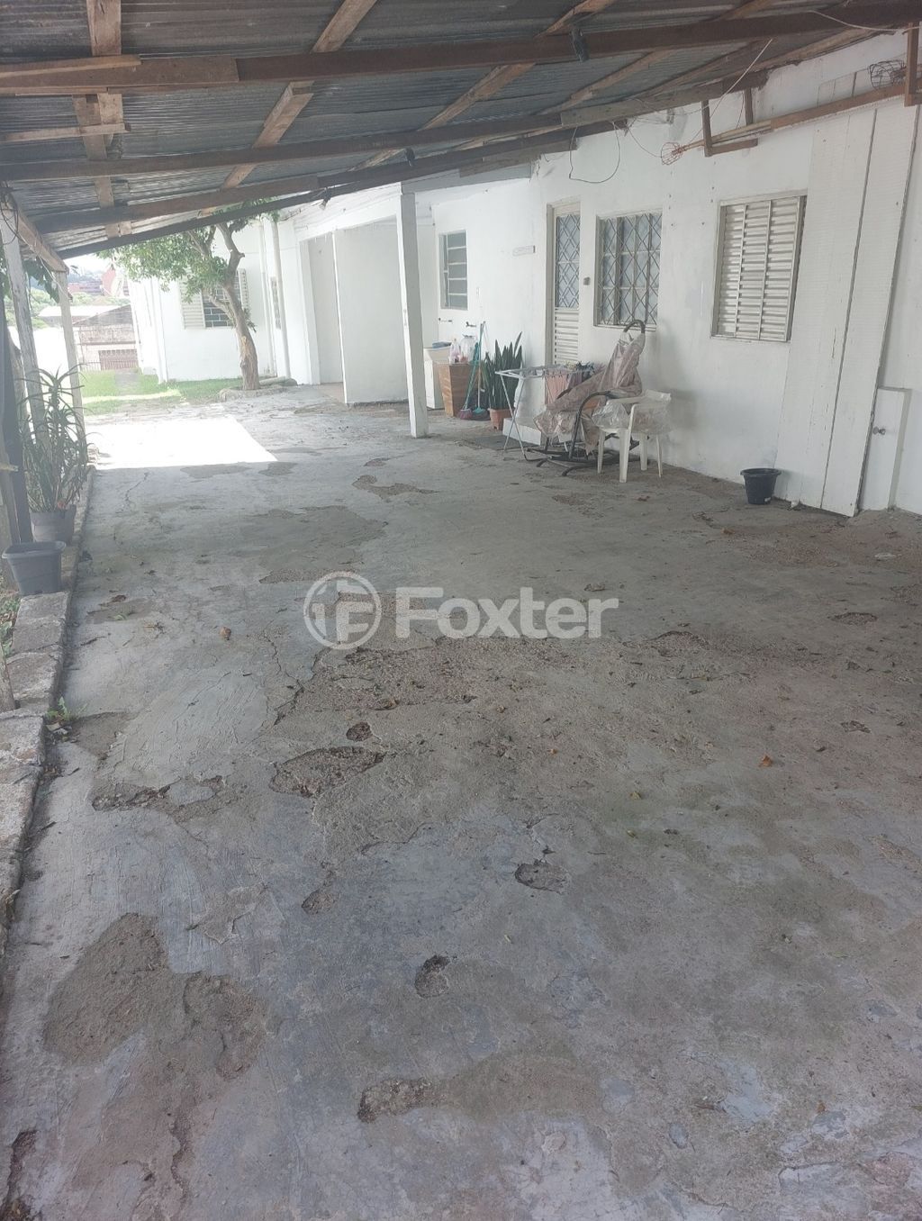 casa sobrado para comprar em Coronel José Rodrigues Sobral, 597 - foto 24
