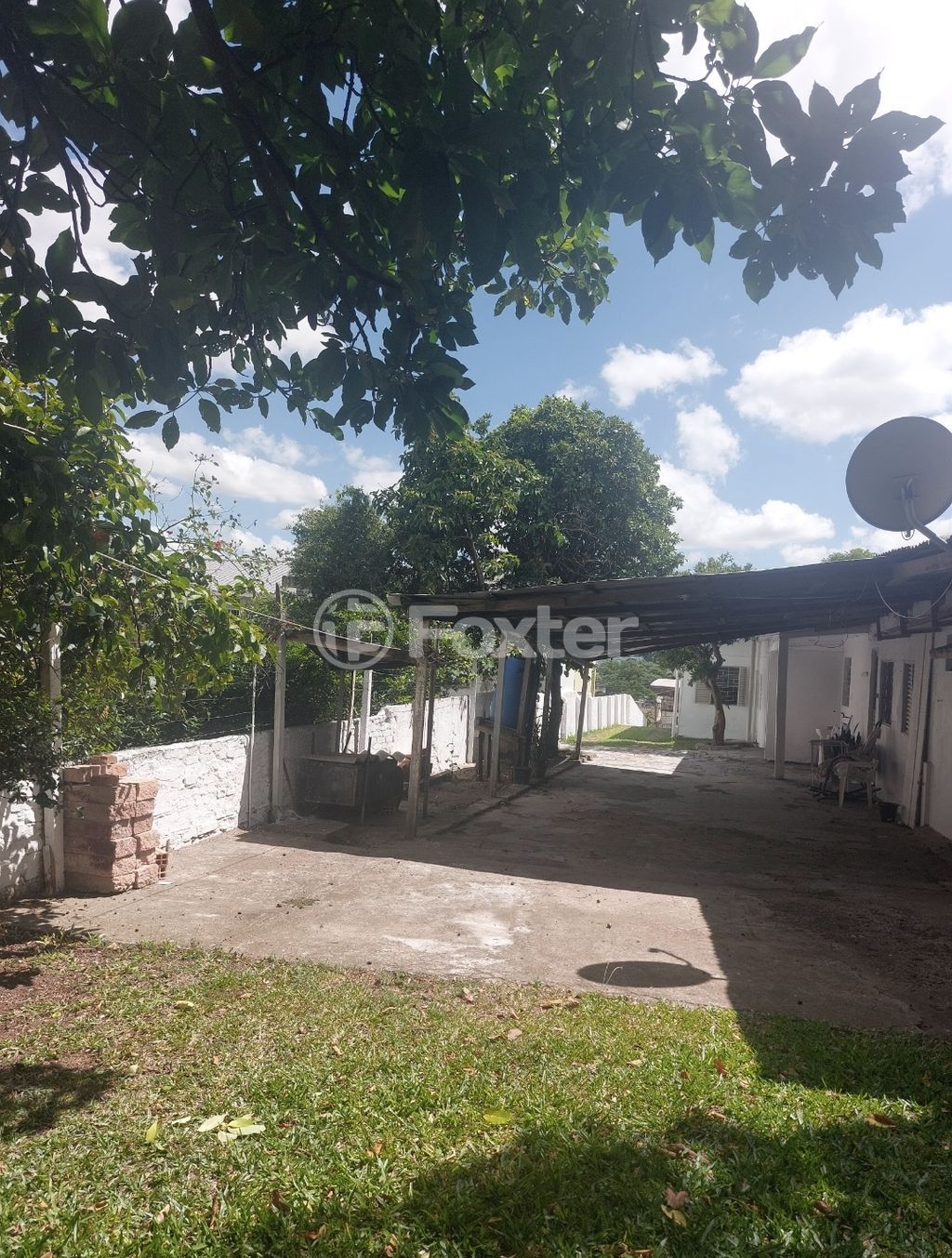 casa sobrado para comprar em Coronel José Rodrigues Sobral, 597 - foto 30