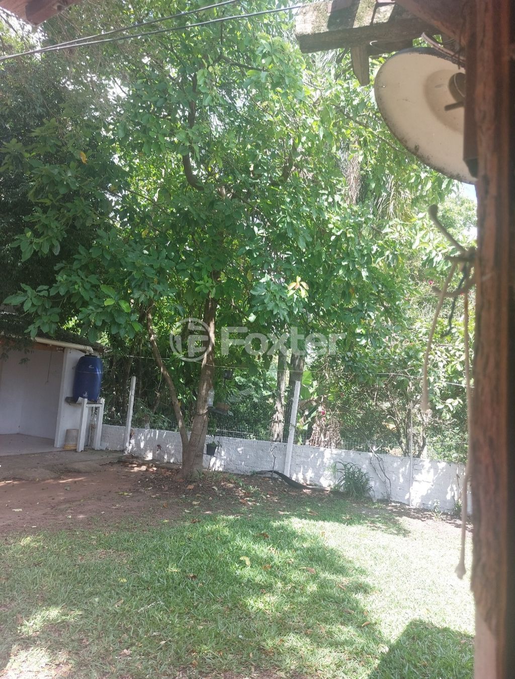 casa sobrado para comprar em Coronel José Rodrigues Sobral, 597 - foto 32