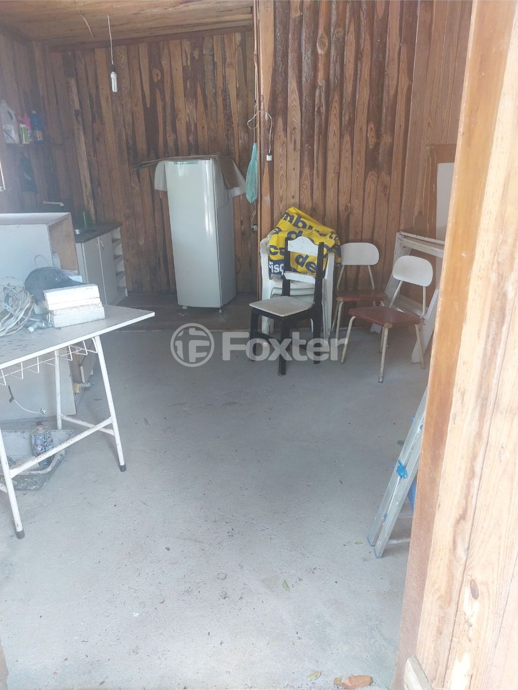 casa sobrado para comprar em Coronel José Rodrigues Sobral, 597 - foto 27