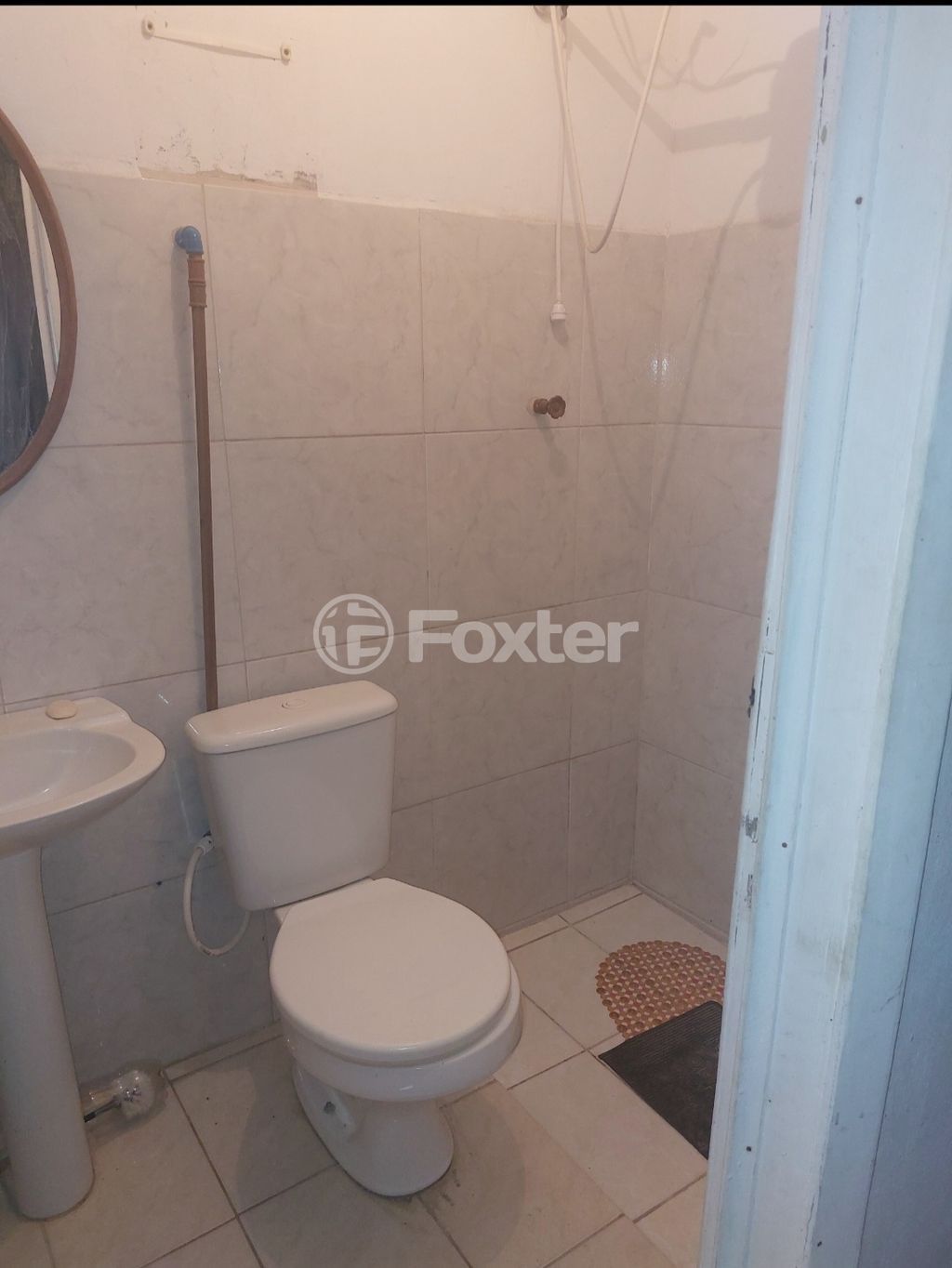 casa sobrado para comprar em Coronel José Rodrigues Sobral, 597 - foto 18