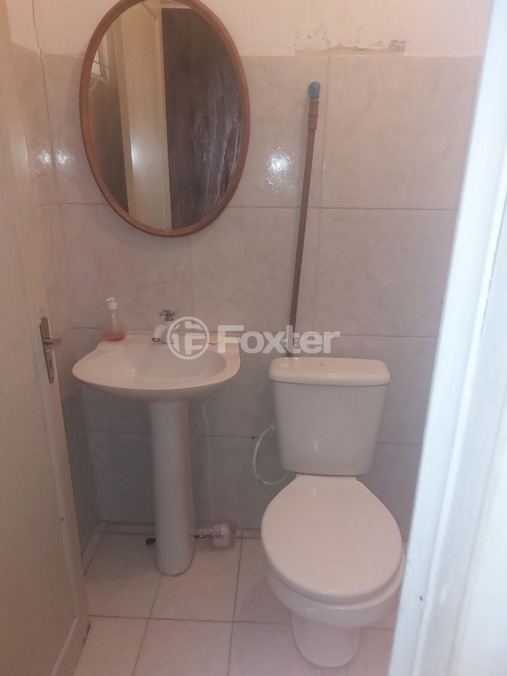 casa sobrado para comprar em Coronel José Rodrigues Sobral, 597 - foto 19