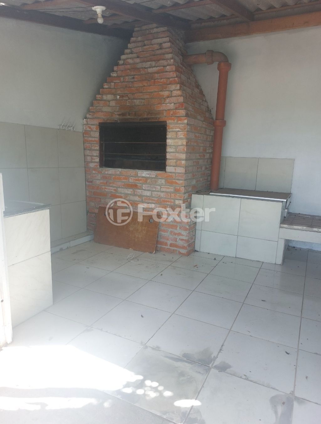 casa sobrado para comprar em Coronel José Rodrigues Sobral, 597 - foto 23