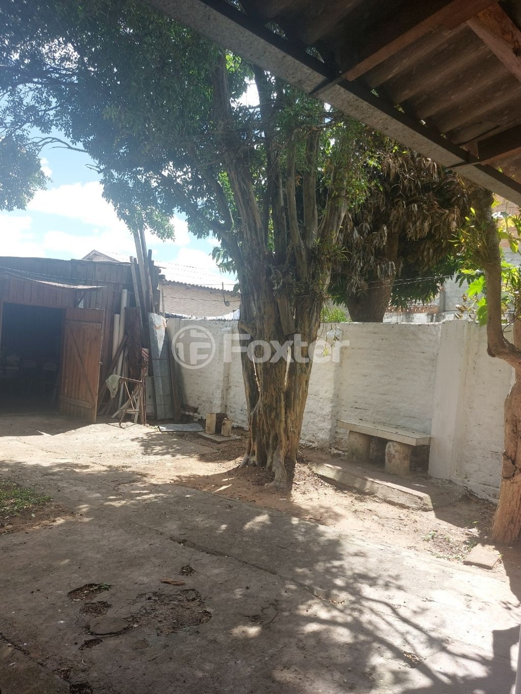 casa sobrado para comprar em Coronel José Rodrigues Sobral, 597 - foto 29