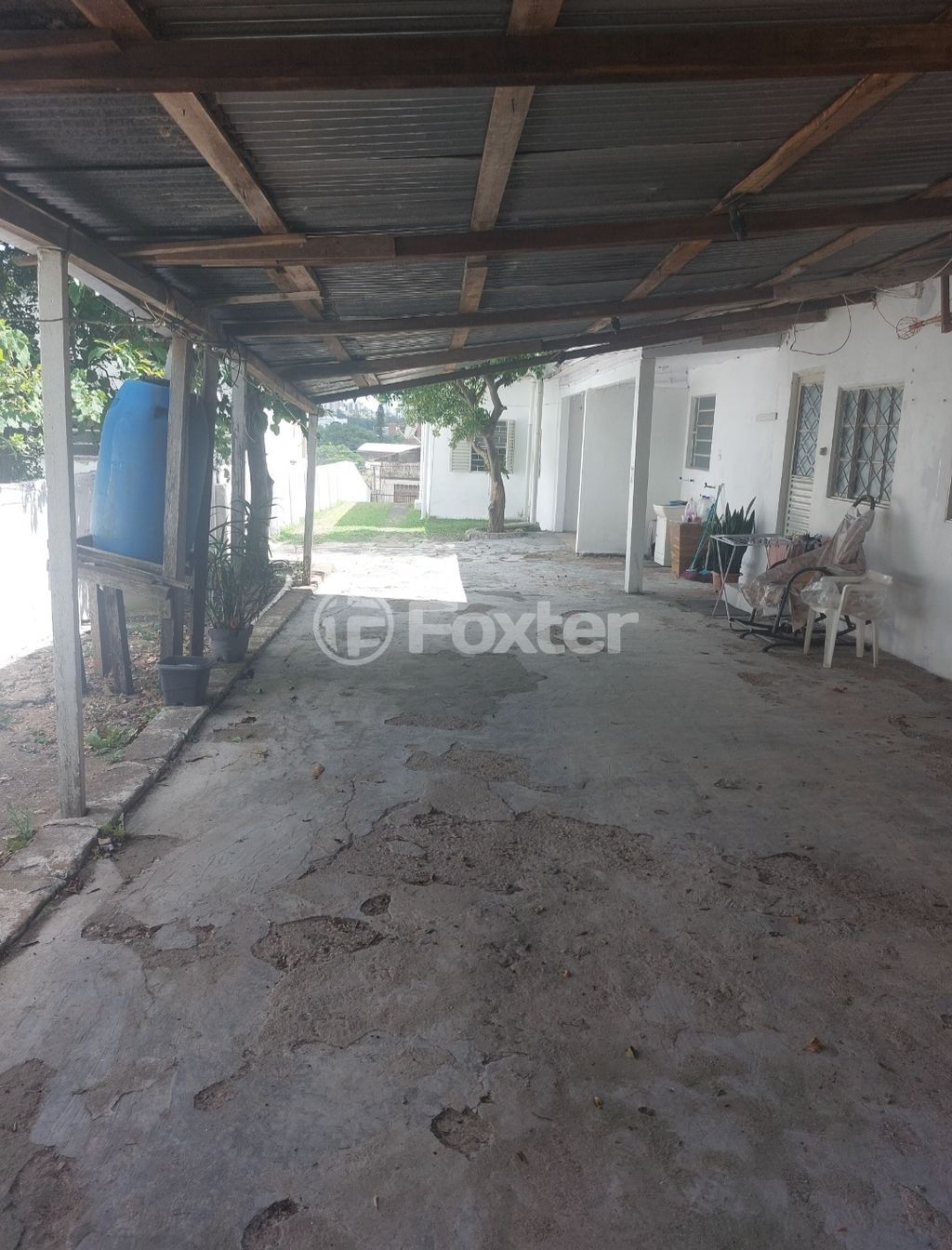 casa sobrado para comprar em Coronel José Rodrigues Sobral, 597 - foto 25