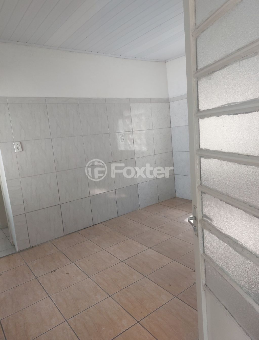 casa sobrado para comprar em Coronel José Rodrigues Sobral, 597 - foto 10
