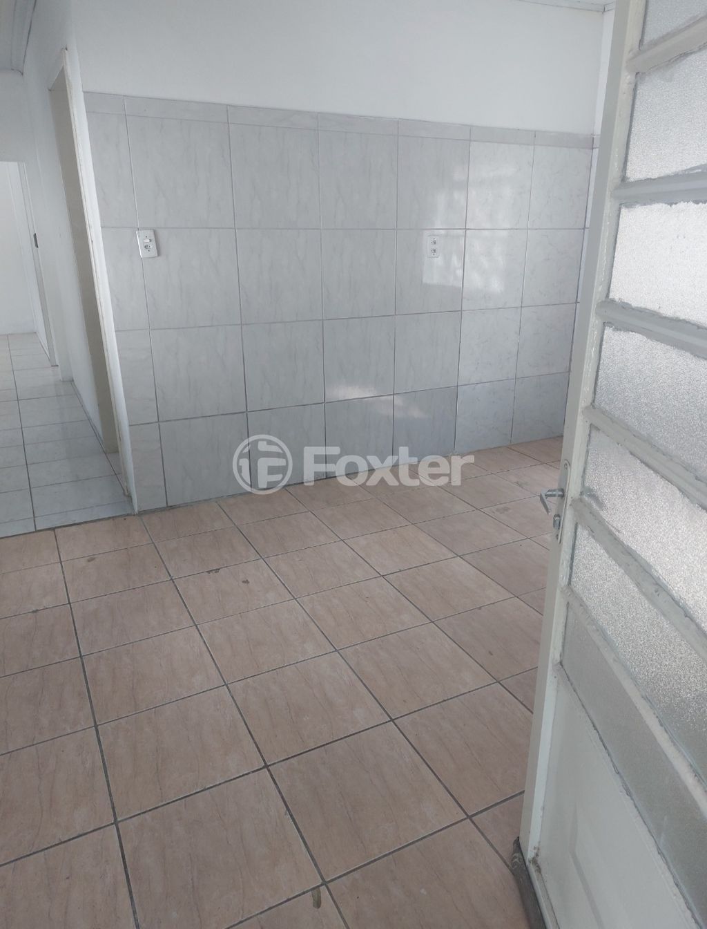 casa sobrado para comprar em Coronel José Rodrigues Sobral, 597 - foto 12