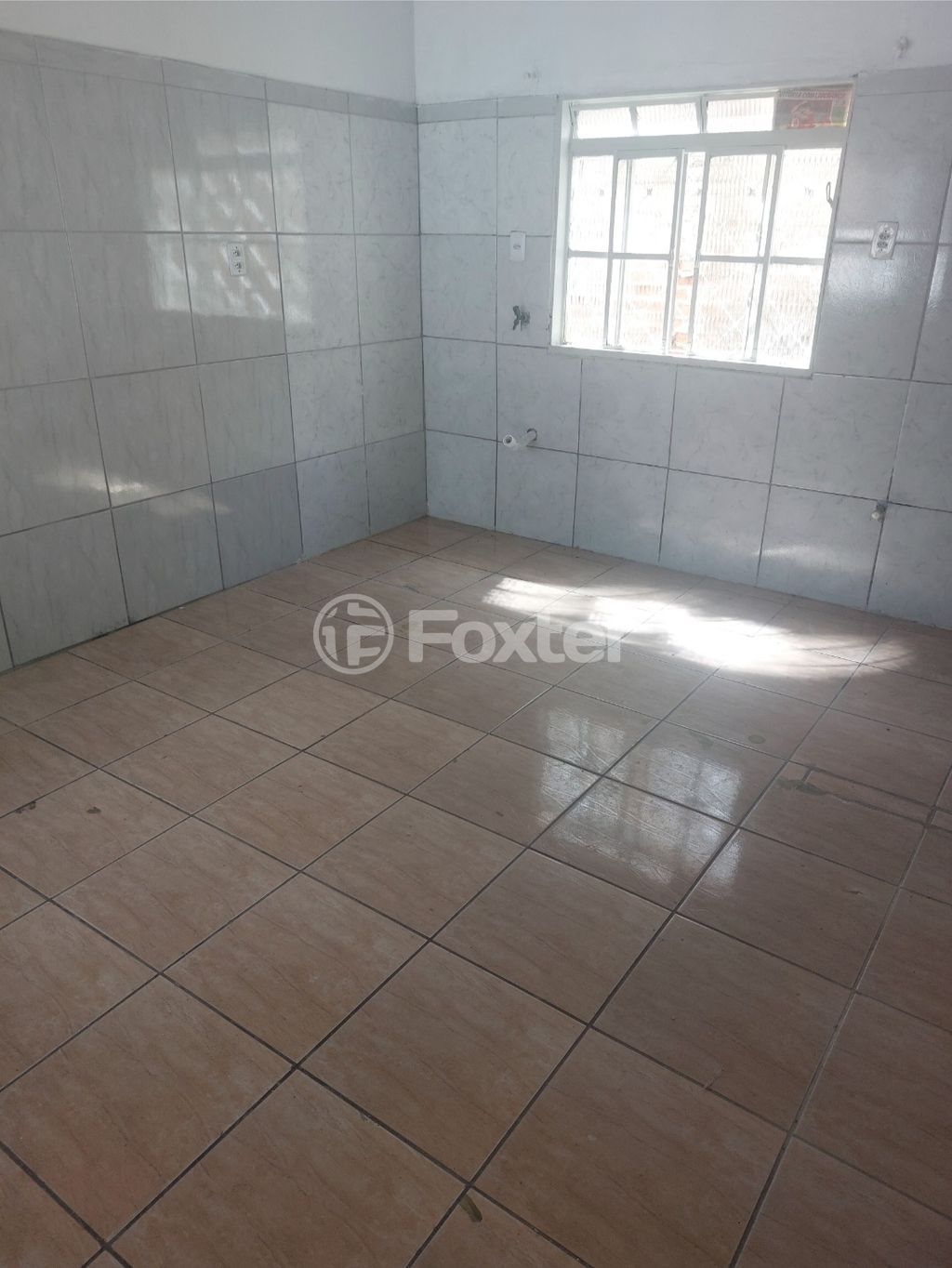 casa sobrado para comprar em Coronel José Rodrigues Sobral, 597 - foto 9