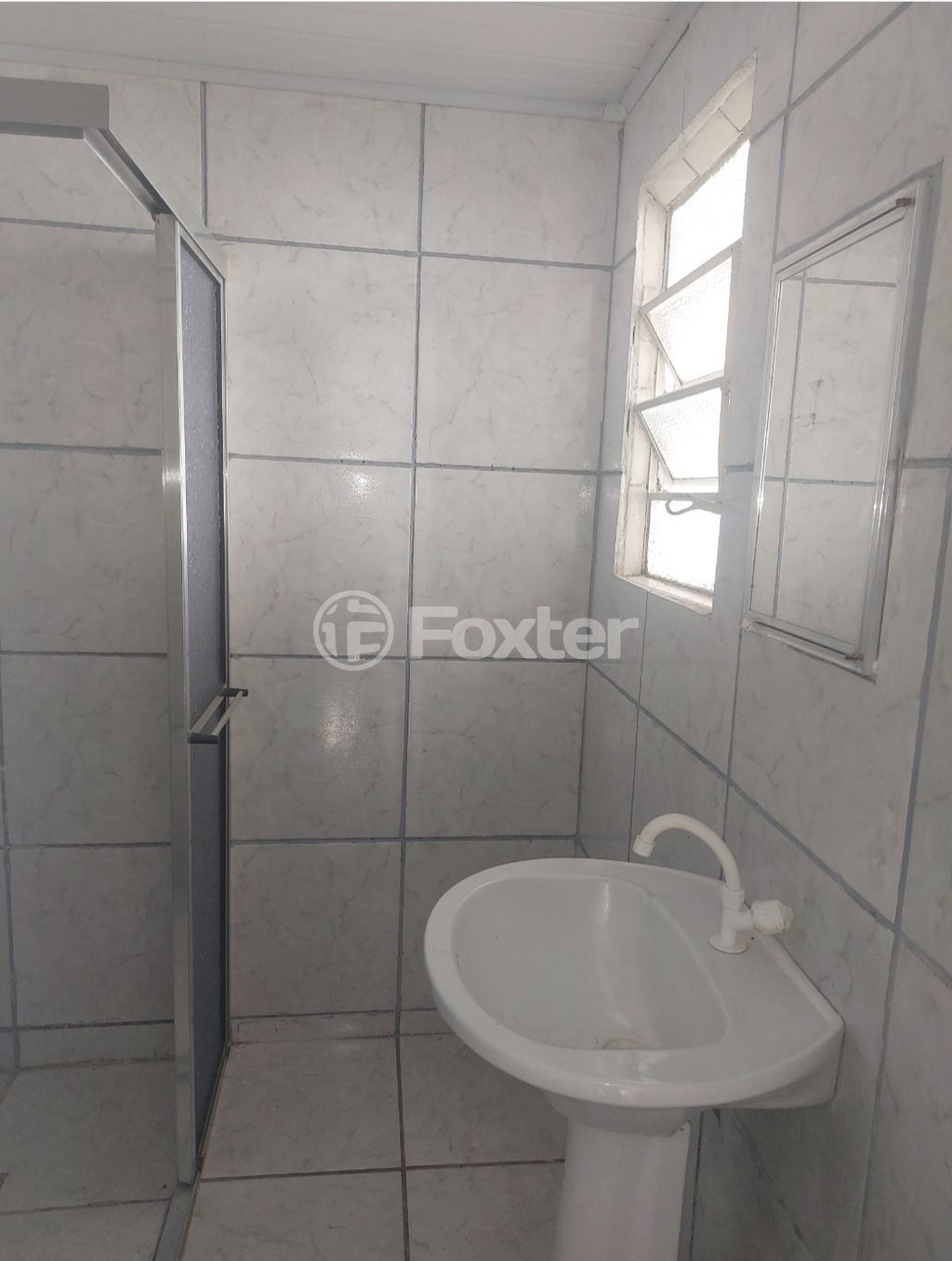 casa sobrado para comprar em Coronel José Rodrigues Sobral, 597 - foto 22
