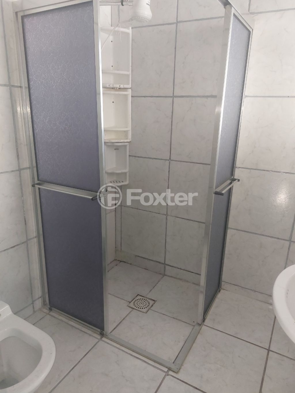 casa sobrado para comprar em Coronel José Rodrigues Sobral, 597 - foto 20