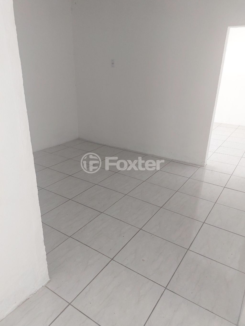 casa sobrado para comprar em Coronel José Rodrigues Sobral, 597 - foto 8