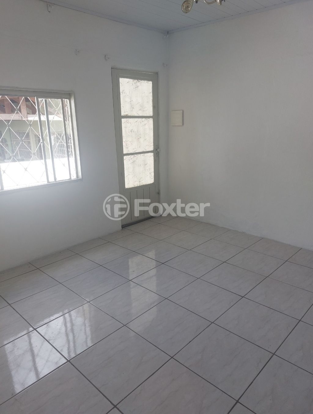 casa sobrado para comprar em Coronel José Rodrigues Sobral, 597 - foto 15