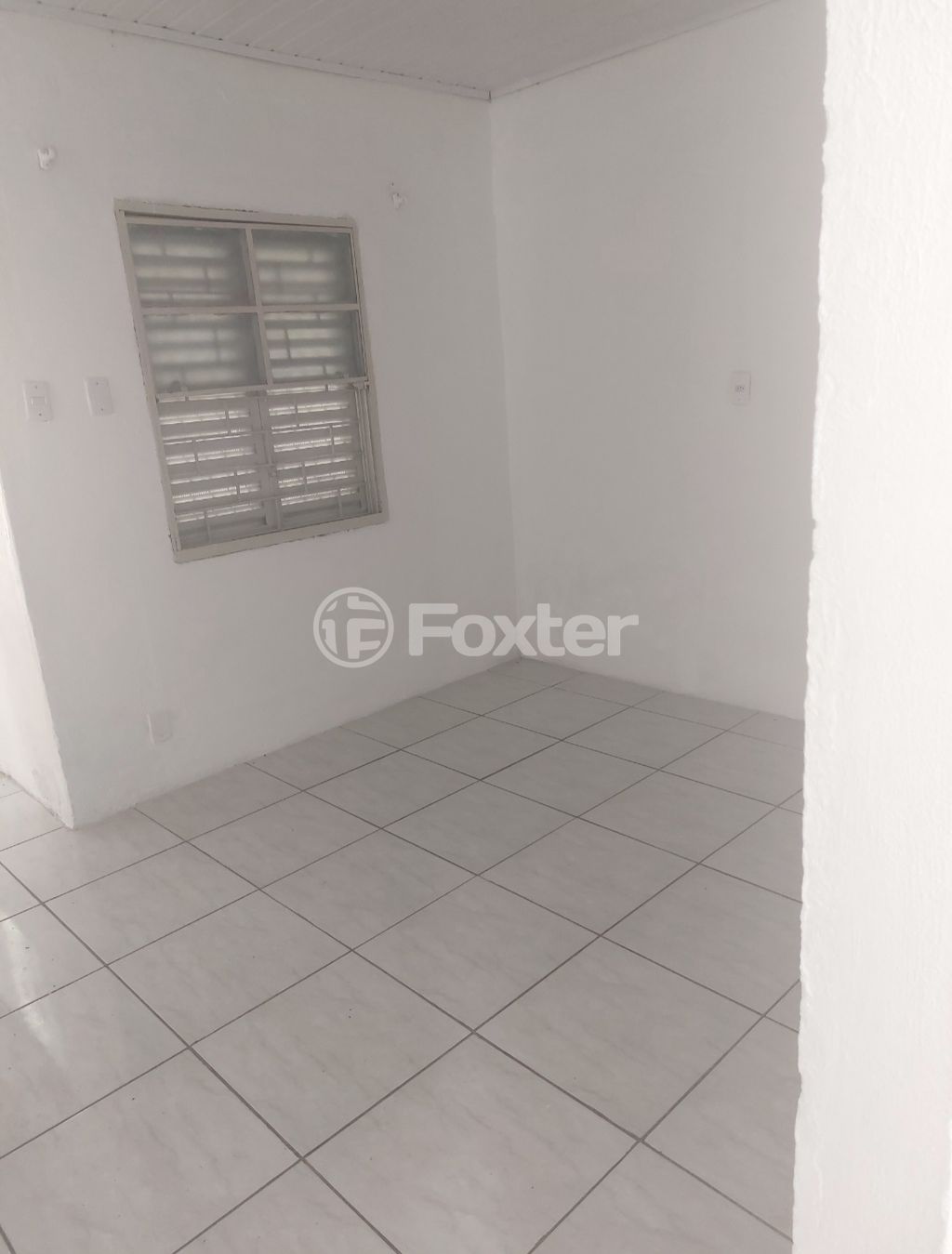 casa sobrado para comprar em Coronel José Rodrigues Sobral, 597 - foto 13