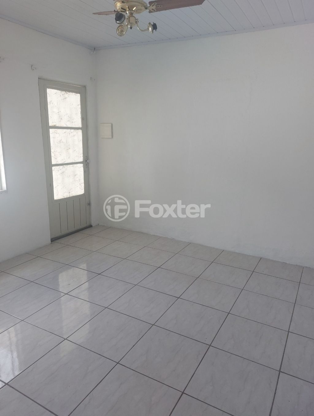 casa sobrado para comprar em Coronel José Rodrigues Sobral, 597 - foto 7