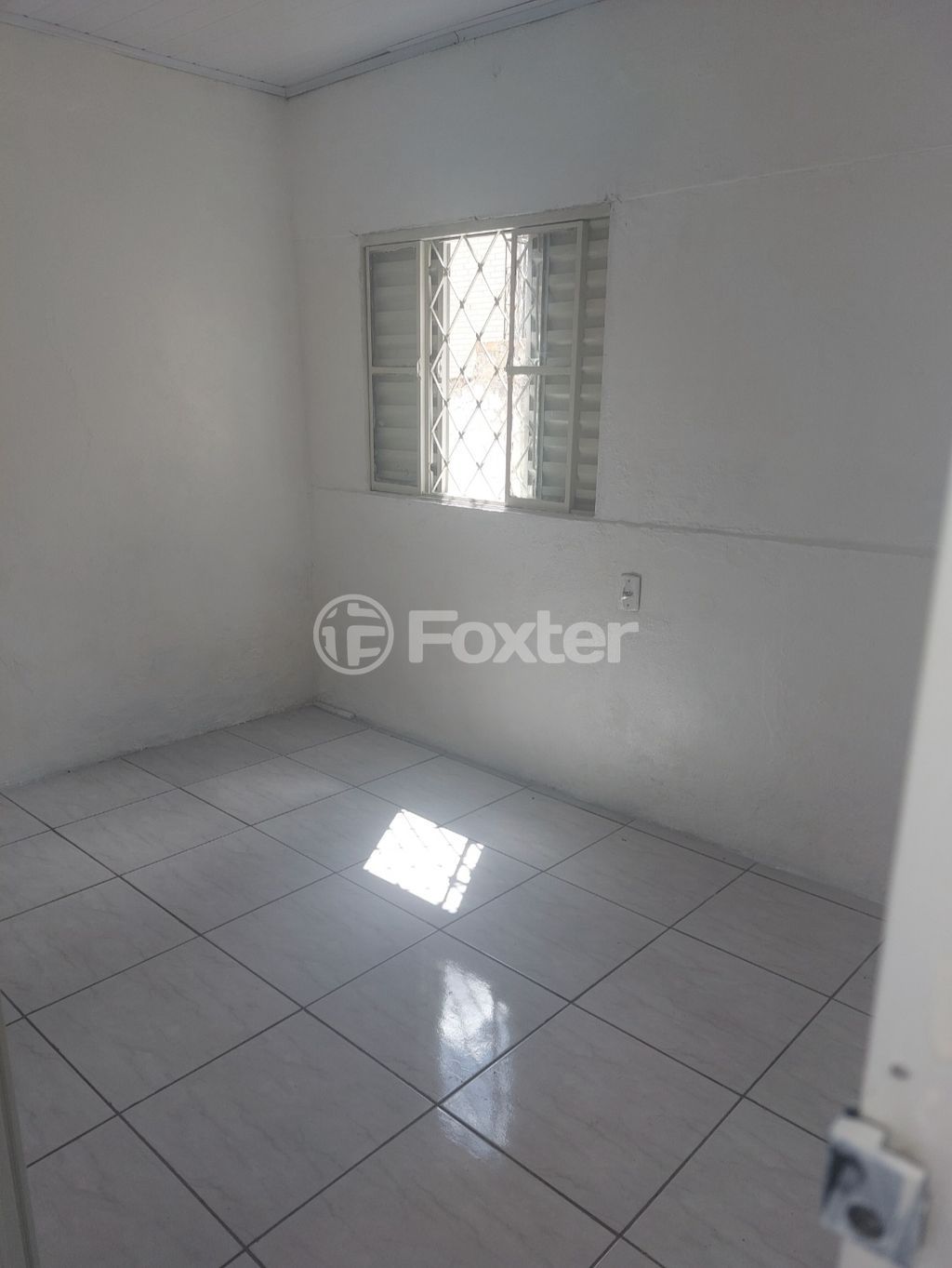 casa sobrado para comprar em Coronel José Rodrigues Sobral, 597 - foto 14