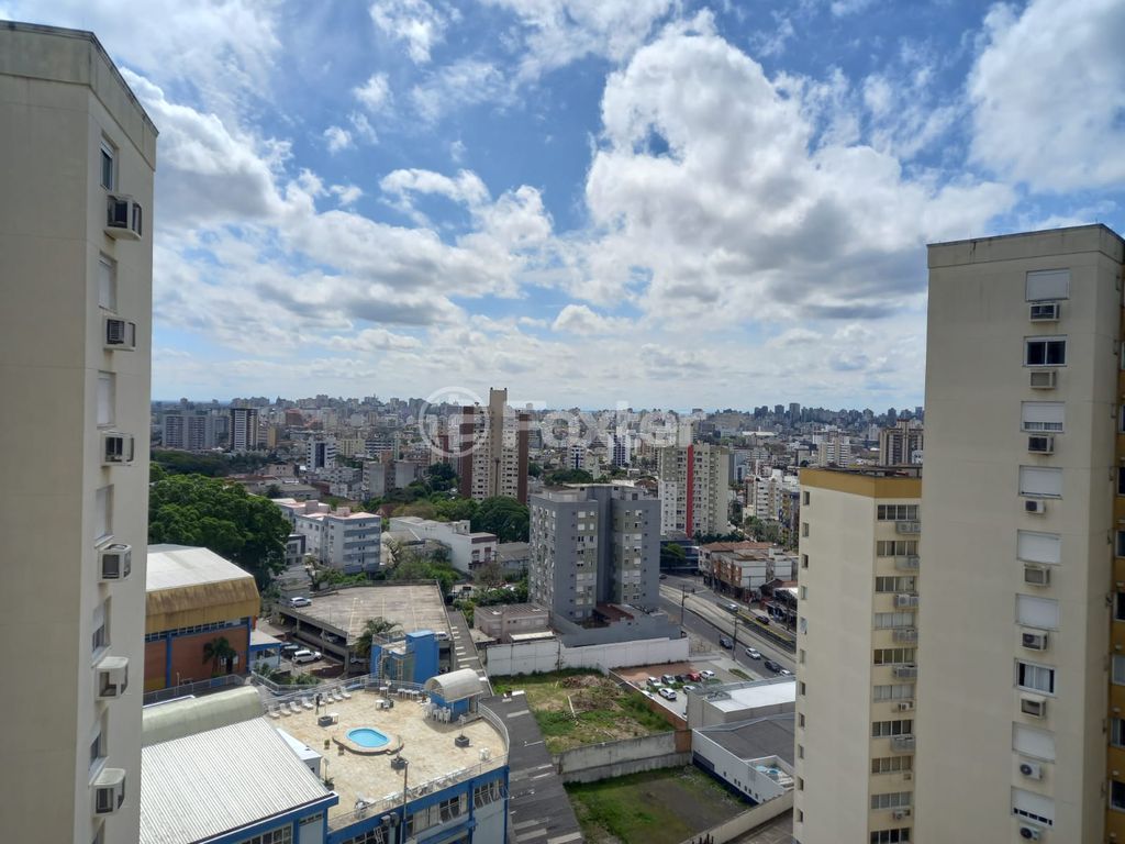 Apartamento para comprar em Bento Gonçalves, 1515 - foto 29