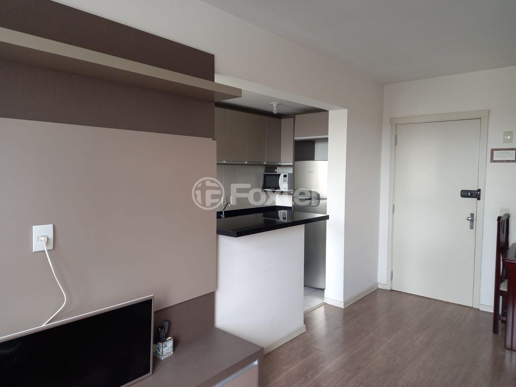 Apartamento para comprar em Bento Gonçalves, 1515 - foto 10