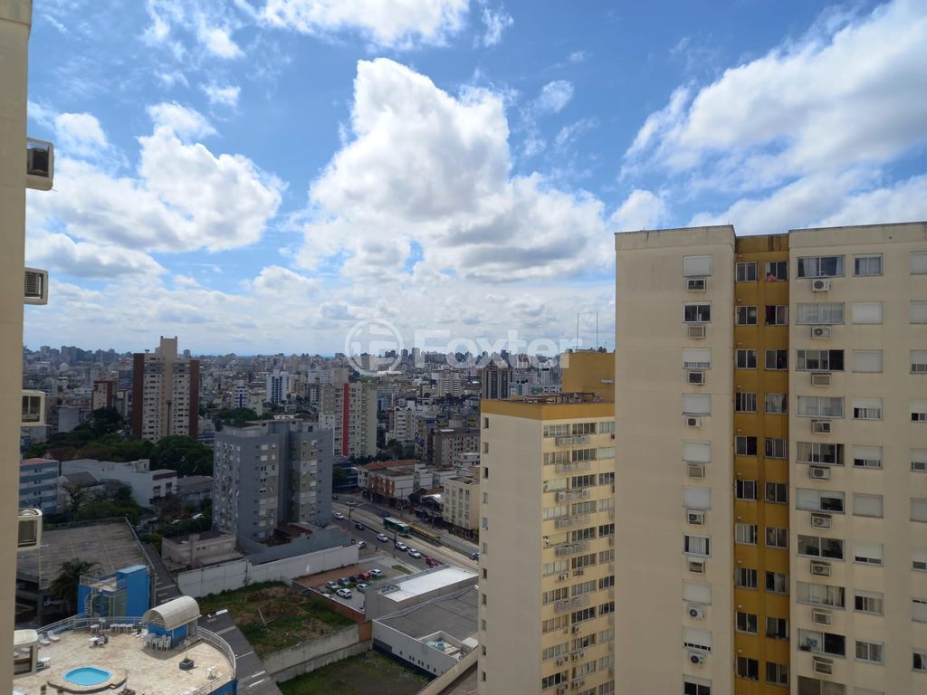 Apartamento para comprar em Bento Gonçalves, 1515 - foto 4