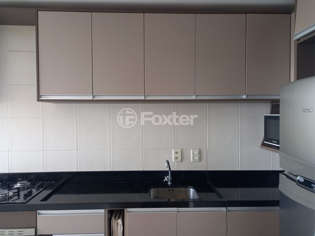 Apartamento para comprar em Bento Gonçalves, 1515 - foto 17