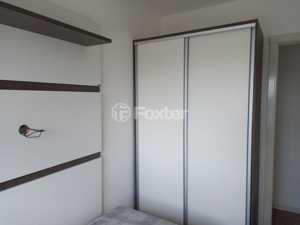 Apartamento para comprar em Bento Gonçalves, 1515 - foto 33