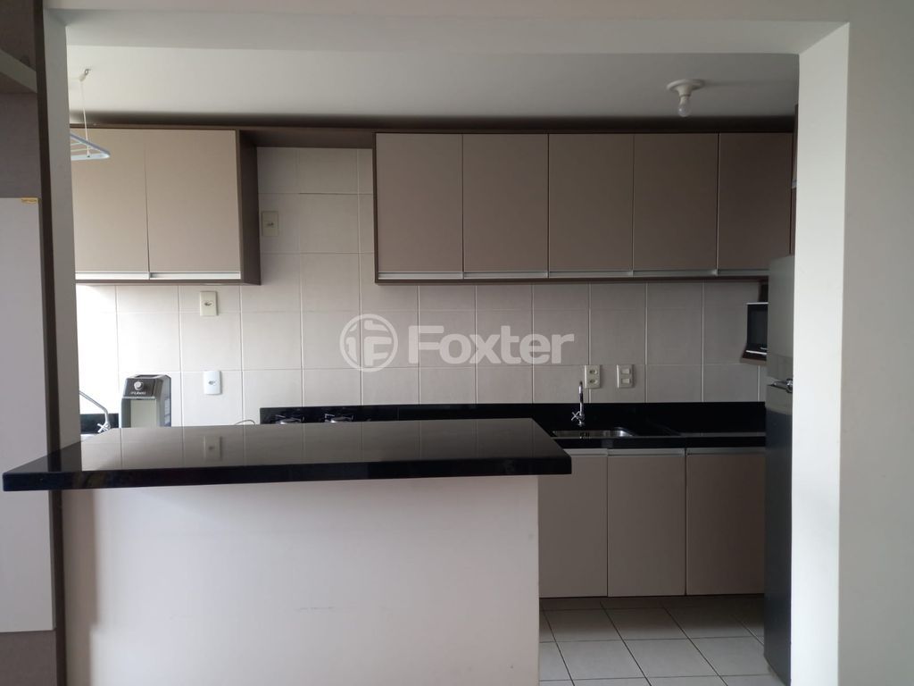 Apartamento para comprar em Bento Gonçalves, 1515 - foto 13