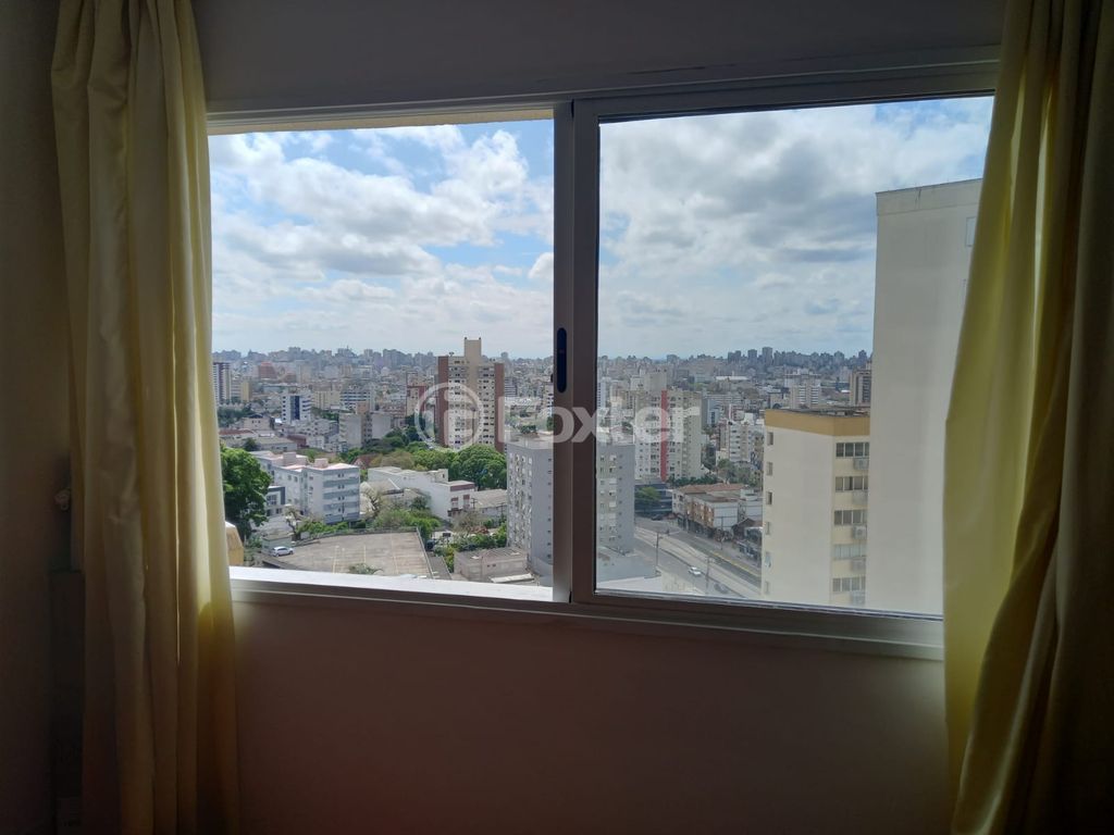 Apartamento para comprar em Bento Gonçalves, 1515 - foto 27