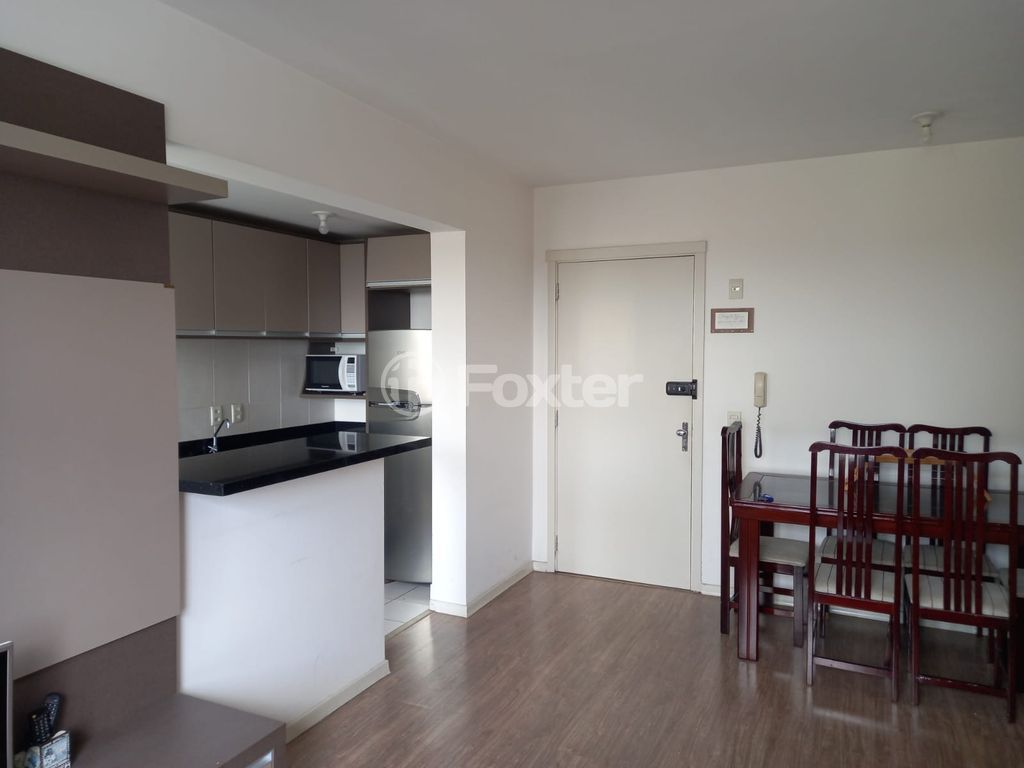 Apartamento para comprar em Bento Gonçalves, 1515 - foto 8