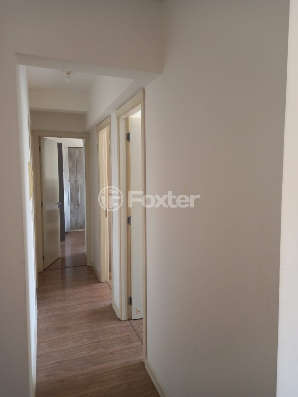 Apartamento para comprar em Bento Gonçalves, 1515 - foto 19