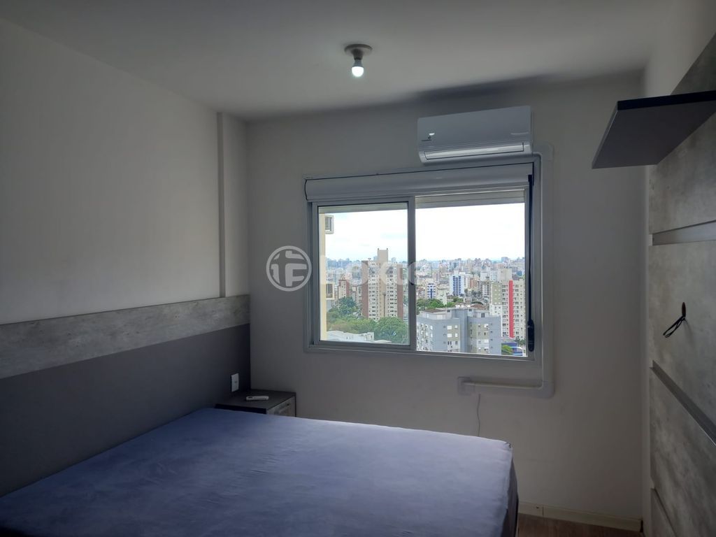 Apartamento para comprar em Bento Gonçalves, 1515 - foto 23