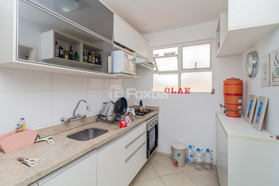 Apartamento para comprar em ALEGRETE, 510 - foto 14