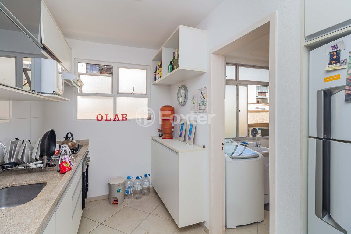 Apartamento para comprar em ALEGRETE, 510 - foto 15