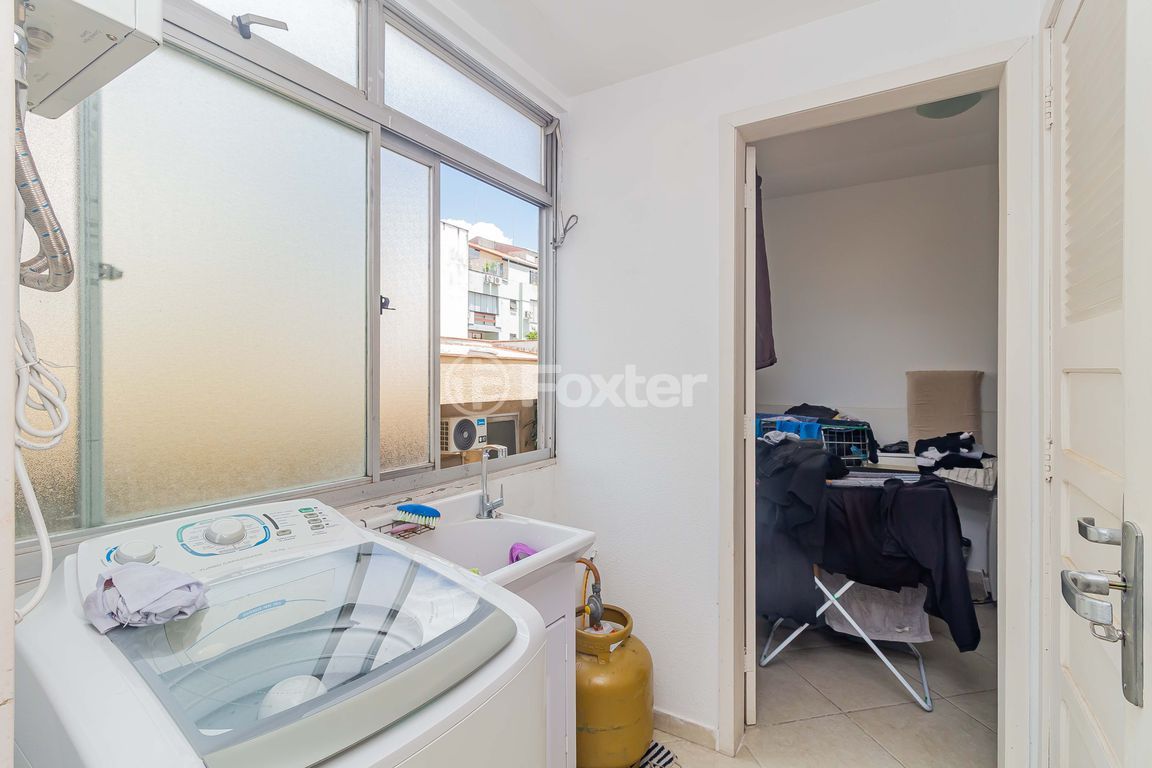 Apartamento para comprar em ALEGRETE, 510 - foto 17