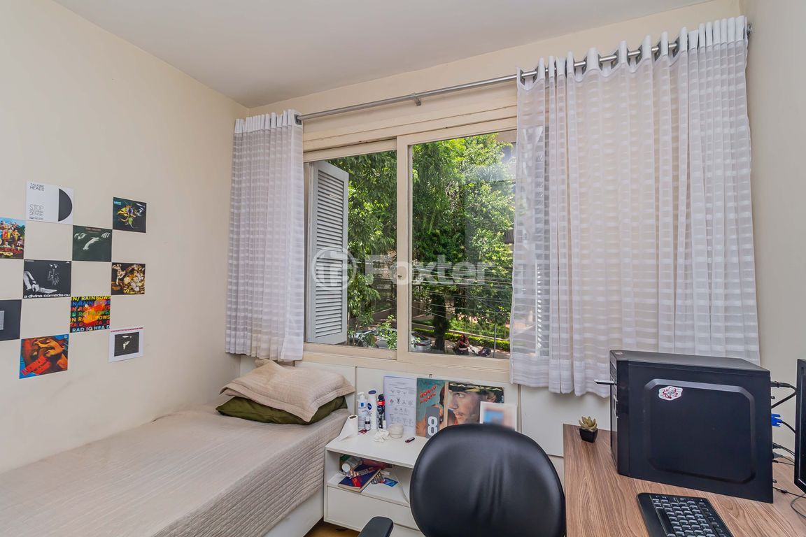 Apartamento para comprar em ALEGRETE, 510 - foto 22