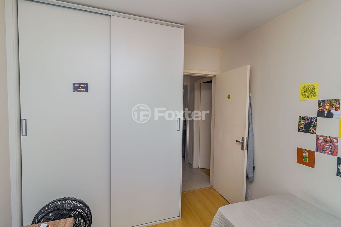 Apartamento para comprar em ALEGRETE, 510 - foto 20