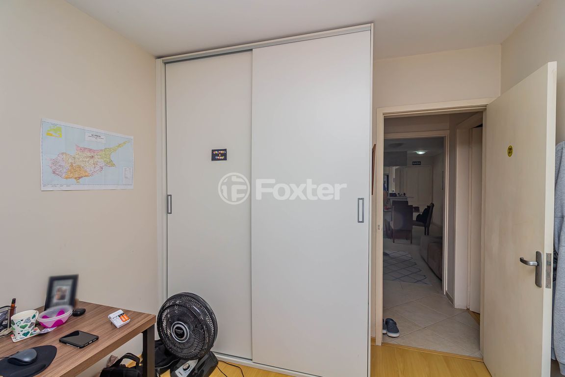 Apartamento para comprar em ALEGRETE, 510 - foto 19
