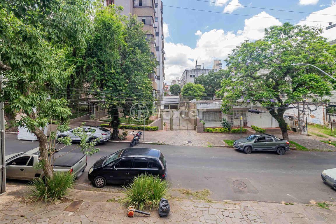 Foto do Anuncio