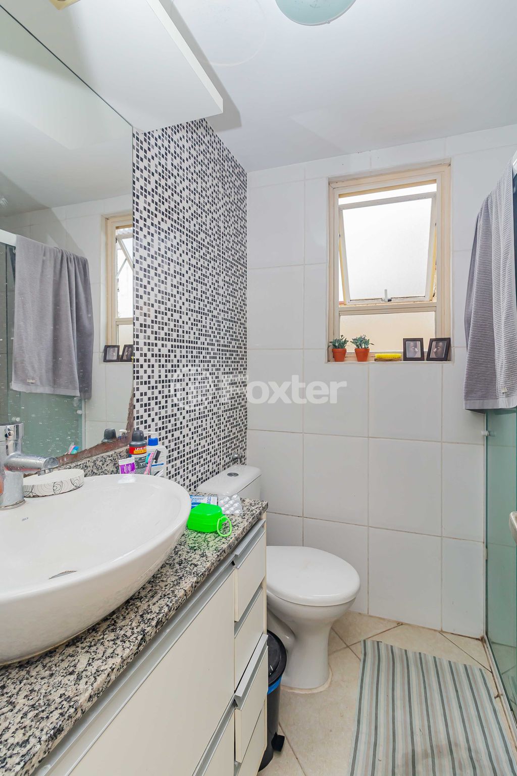 Apartamento para comprar em ALEGRETE, 510 - foto 24