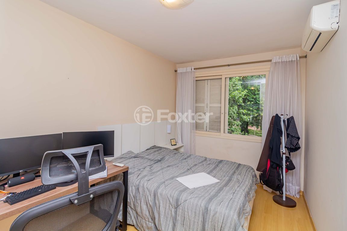 Apartamento para comprar em ALEGRETE, 510 - foto 27